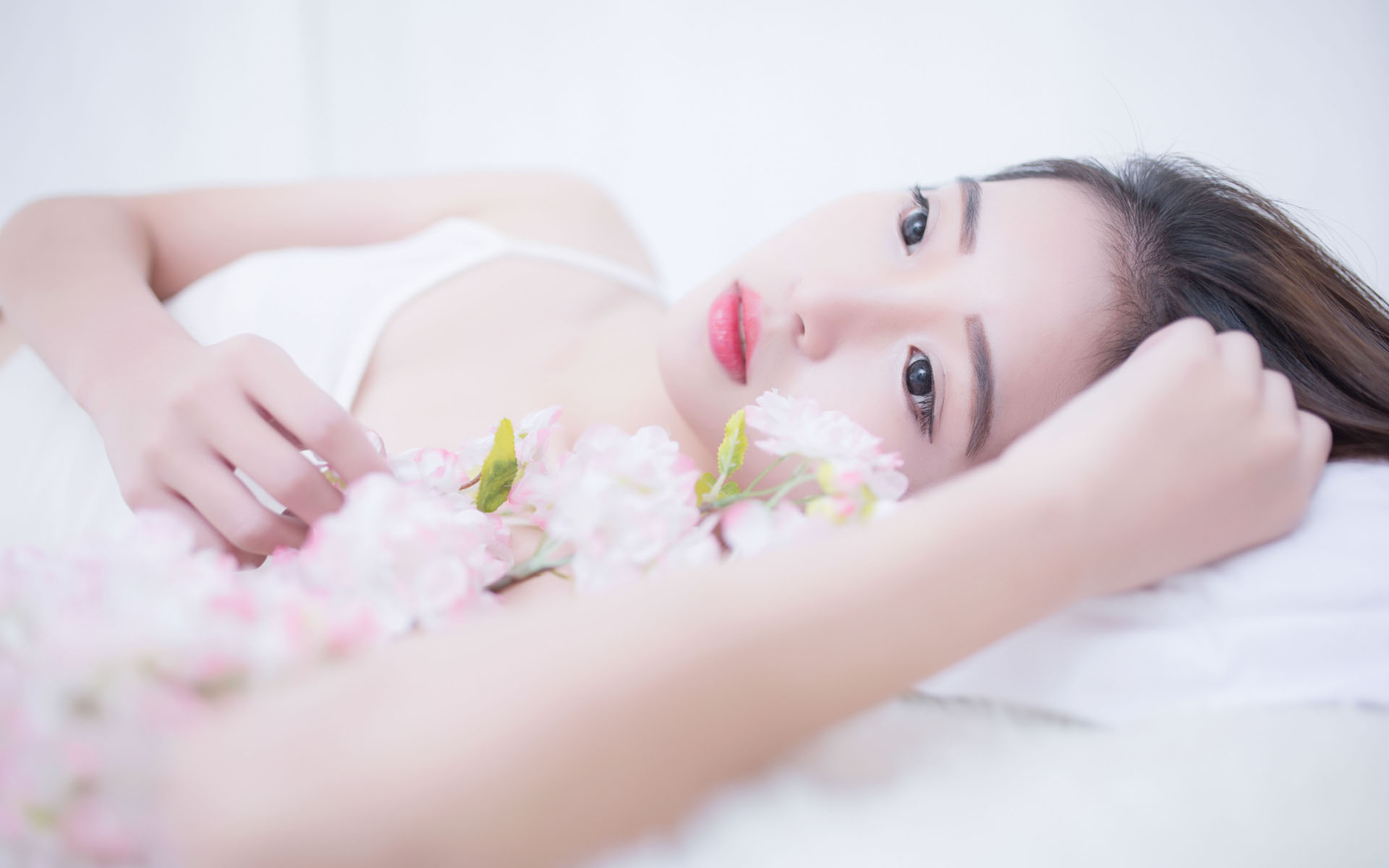 亚洲色图国产欧美日韩黄网站在线观看永久免费|欧美日韩亚洲综合在线观看|亚洲欧洲一.区二区三区|国产激情一区二区三区不卡av|免费观看精品国产污污污网站|国产无遮挡刺激又黄又爽|久久精品 国产精品|朱雨玲世界排名重返前十的背后